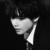 Vtae（1st）