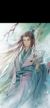 师青玄