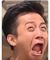 魏延