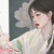 森荣