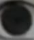 ？