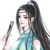 青儿