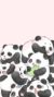 溫溫18