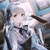 雪情（作者）