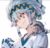 帕洛斯