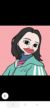 谢晓晨（二表妹）