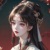 锦胭