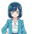 芙羽心音