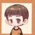 子耀