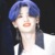 黄明昊