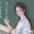 小陈老师