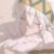 帕洛斯