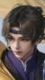 赵云