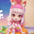 玖兒