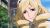 馮·斯克魯?shù)?/>
                                <p>馮·斯克魯?shù)?/p>
                            </a>
                        <a href=