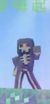 恐惧魔王