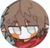 小him