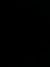 系統(tǒng)251