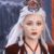 姒婴