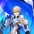 杰帕德