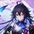 希儿
