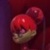 芬芳公主