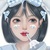 同學B