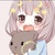 同學C
