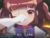 靈希