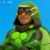 Carapace