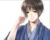 本田菊