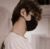 黃明昊