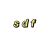 sdf