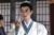 龐宜之
