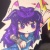 小染（二仔表妹）