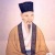 老师父