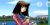 真崎杏子