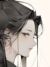 0920系统名