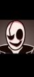 gaster