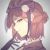 薇拉·奈尔