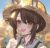 艾玛·伍兹