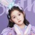 幼年安然