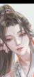 云破月