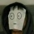 杰哥