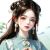 顧瑤