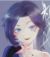 梅花十一