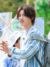 黄明昊