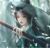 花月离师傅：琉流诺