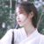 春滢