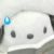 wyx